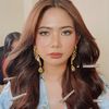 Profile Picture of suzanne (@_suzaannee) on Tiktok
