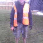 Profile Picture of Bryan Roscoe (@bazzabates66) on Instagram