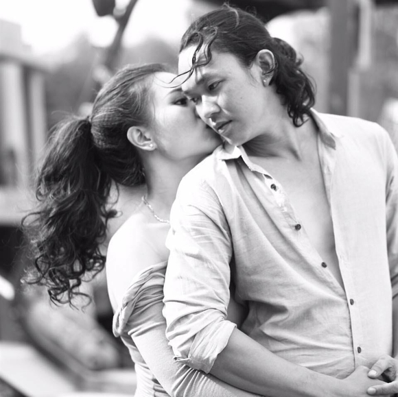 Profile Picture of Khánh Phương (@khanhnguyen0984) on Poshmark