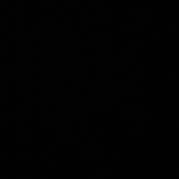 Profile Picture of Tiana Lang (@tianalang89) on Poshmark