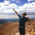 Profile Picture of Matt Flattery (@Matt.Flattery) on Facebook