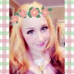 Profile Picture of Paula Shinn (@knoxville3369) on Instagram