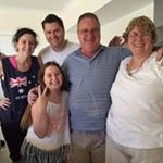 Profile Picture of Gordon Phillips (@gordon14193) on Instagram