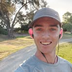 Profile Picture of Daniel Schluter (@daniel.schluter.7737) on Facebook