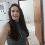 Profile Picture of Elena Bernardo (@elena.bernardo.775) on Instagram