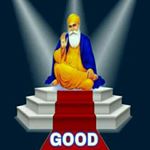 Profile Picture of Hansa Singh (@hansa.singh.5055233) on Instagram