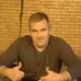 Profile Picture of Michael Mace (@michael.mace.9210) on Facebook