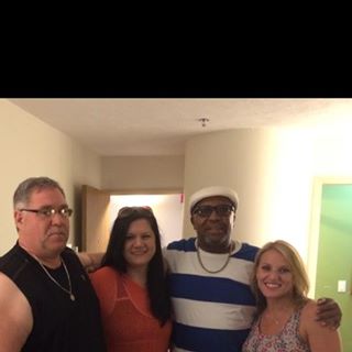 Profile Picture of Wendell Graham (@wendell.graham.18) on Facebook