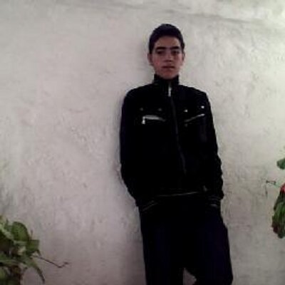 Profile Picture of Bruno Somma (@sparklightening) on Twitter