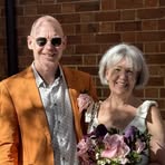 Profile Picture of Rob Jager (@rob.jager.54) on Facebook