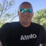 Profile Picture of jerrod poe (@jerrod.poe) on Instagram