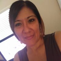 Profile Picture of Lisa Greer (@lisa-greer-58) on Quora