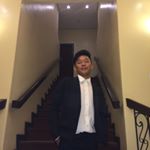 Profile Picture of JohnCarlo Mapili (@_carlomapili) on Instagram