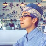 Profile Picture of Paul Padilla (@paul.night.longer) on Instagram