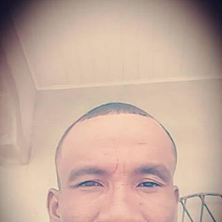 Profile Picture of Brain Simon (@brain.simon.9843) on Facebook
