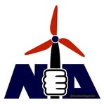 Profile Picture of Tina Maroulis (@tina.maroulis.3) on Facebook