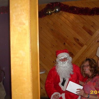 Profile Picture of Jeanne Lise Michaud (@jeanne_lise) on Twitter