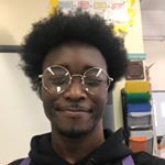 Profile Picture of Jawny Jawn Daun (@_dejawnmustard) on Instagram