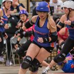 Candace McKinney - Instagram Profile Picture of Candace McKinney (@roxy_star_7) on Instagram