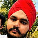 Profile Picture of Surinder Bajwa (@surinderbajwa35) on Instagram