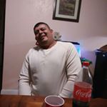 Profile Picture of Heriberto Estrada (@heribertoe95962) on Instagram