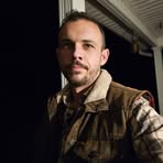 Profile Picture of James Huffman (@james.huffman.58367116) on Facebook