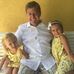 Profile Picture of Jeff Wiles (@jeff.wiles.927980) on Facebook