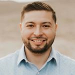 Profile Picture of Jerry Macias (@jerrimacias) on Instagram