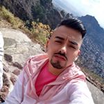 Profile Picture of David Uriel (@david._.uriel) on Instagram