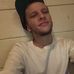 Profile Picture of Isaac Franklin (@isaac.franklin.39545) on Facebook