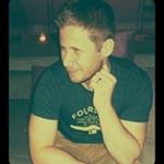Kyle Storey - Instagram Profile Picture of Kyle Storey (@storey_kyle) on Instagram