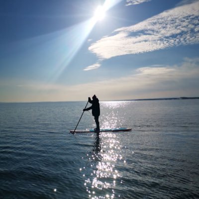 Profile Picture of Brendan Ahern (@brendanahern14) on Twitter
