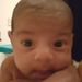 Profile Picture of Evaristo Cambray Jr. (@blackdroptoptur) on Pinterest