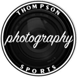 Profile Picture of Jacob Thompson (@thompsonsportsphotos) on Flickr