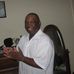 Profile Picture of Michael Keesee (@michael.keesee.589) on Facebook