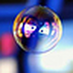 Silvia Forlai - Flickr Profile Picture of Silvia Forlai (@syl1966f) on Flickr