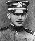 Profile Picture of Charles Hammannon Wikipedia