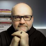 Profile Picture of Peter Forsgard (@jpeterf) on Instagram