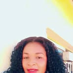 Profile Picture of Nancy Chibwe (@Nancy-Chibwe) on Facebook