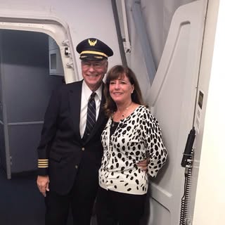 Profile Picture of Scott Rafuse (@scott_rafuse) on Instagram