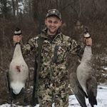 Profile Picture of Ian Hammer 🔨 (@hammertime1020) on Instagram