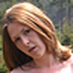 Profile Picture of Eloise Bryant (@mackzgrmhzisduebm) on Flickr