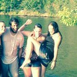 Profile Picture of Robert Schneider (@robert.schneider.3110567) on Instagram