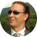 Profile Picture of István Balogh (@baloghisti) on Pinterest