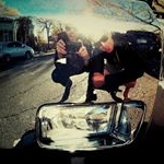 Profile Picture of Robert Manning (@daftunc44) on Instagram