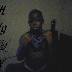 Profile Picture of Joshua Reddin (@xjjreddinx) on Myspace