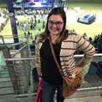 Profile Picture of Carly Jansen (@jansen.carly) on Instagram