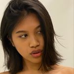 Profile Picture of beverly corpuz forrest (@bxvxrly) on Instagram