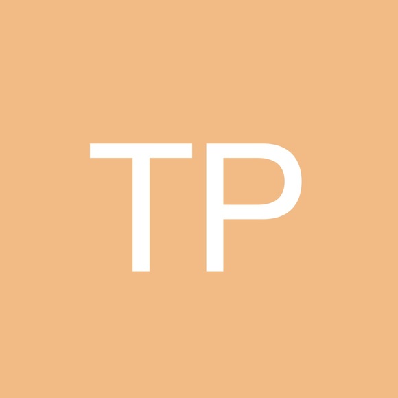 Profile Picture of Thomas Perritt (@thomasperritt) on Poshmark