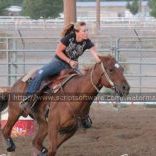 Profile Picture of Berklee Ruthardt (@bbruthardt07) on Pinterest